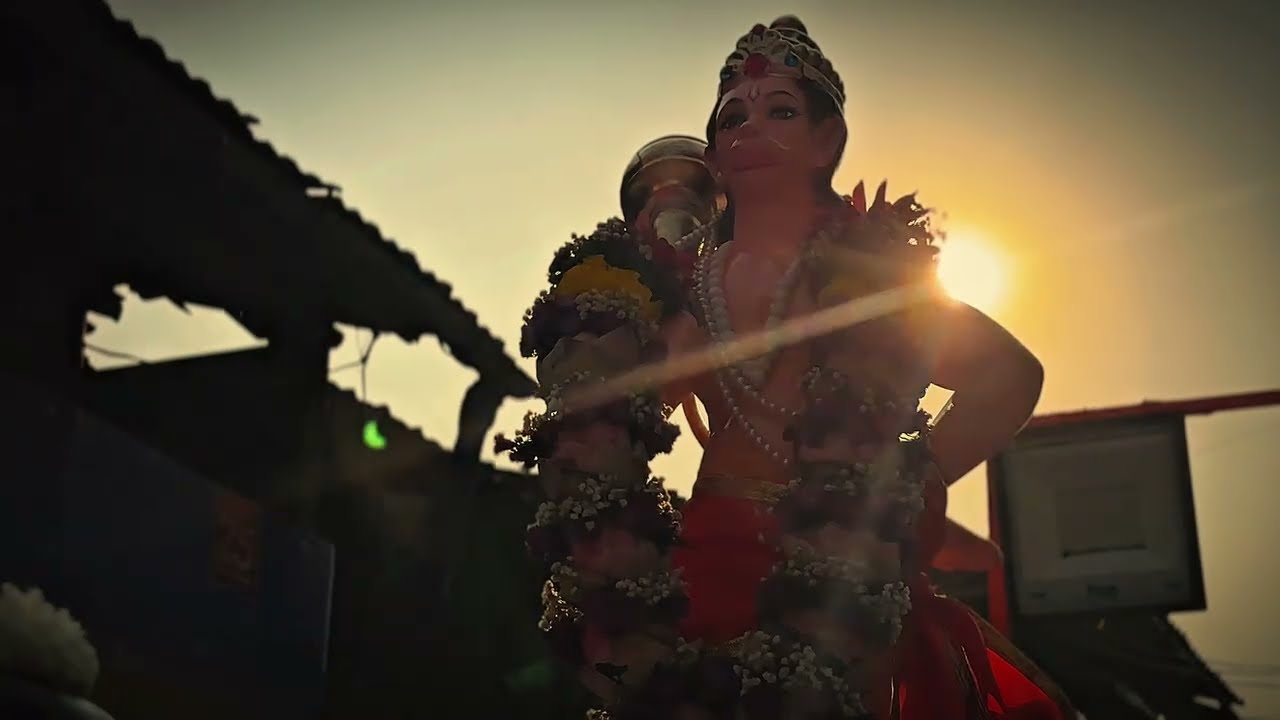 Mahad mahashivratri 2k26 ||#mahadev #mahashivratri #motivation #trending #reels #shorts #cinematic 