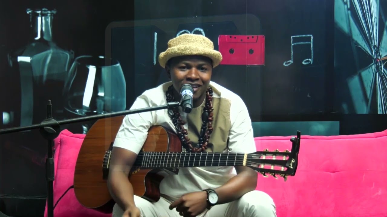 AFTER DU 24 JUIN 2022 BY KOLO TV