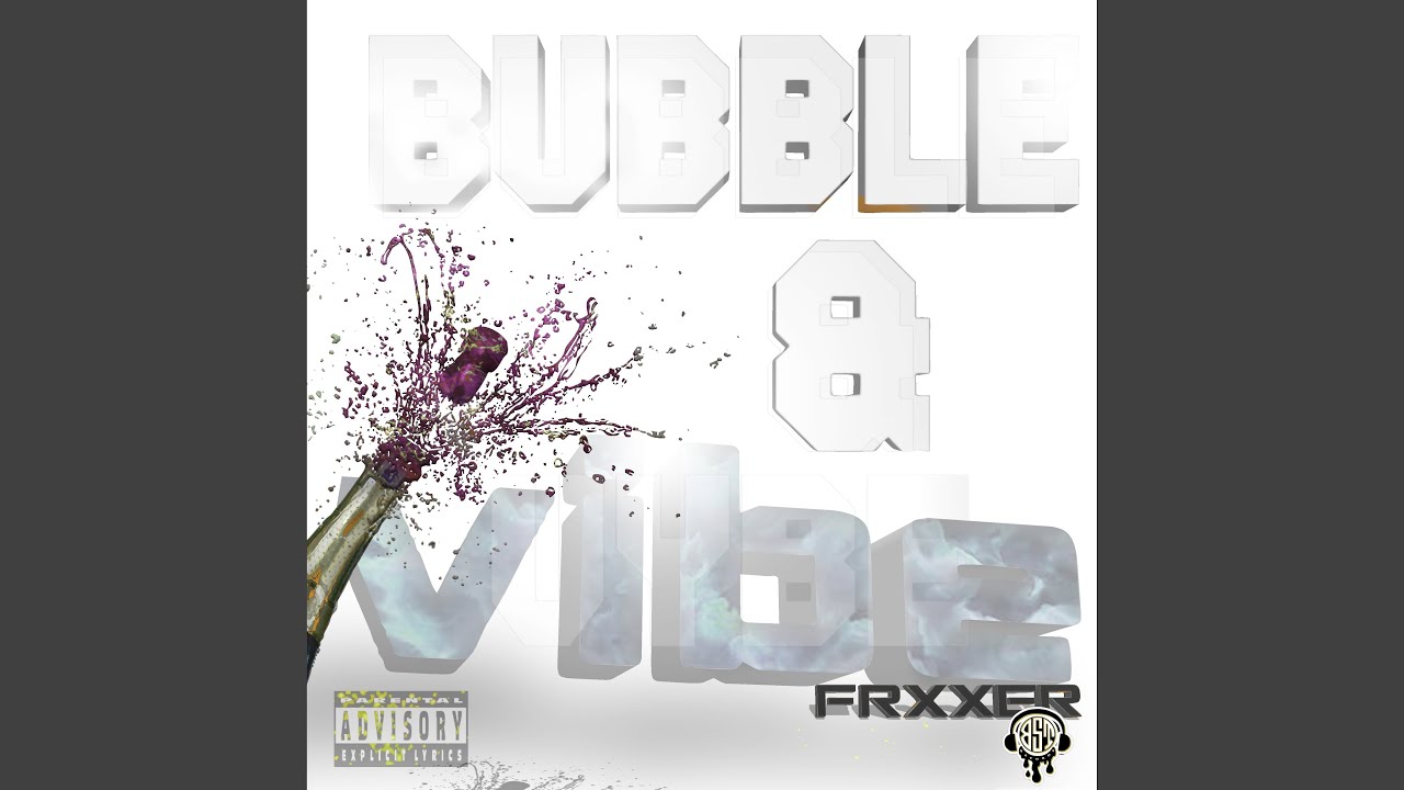 Bubble & Vibe