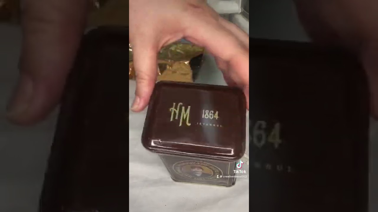 حافظ مصطفي قهوته دماااغ تنيه ♥️♥️