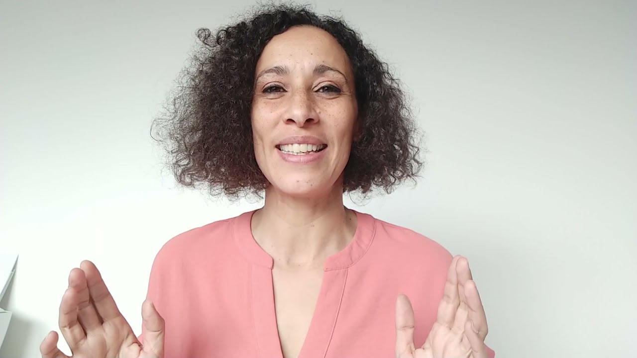 Comment se sentir bien ou mieux grâce à un souvenir positif.