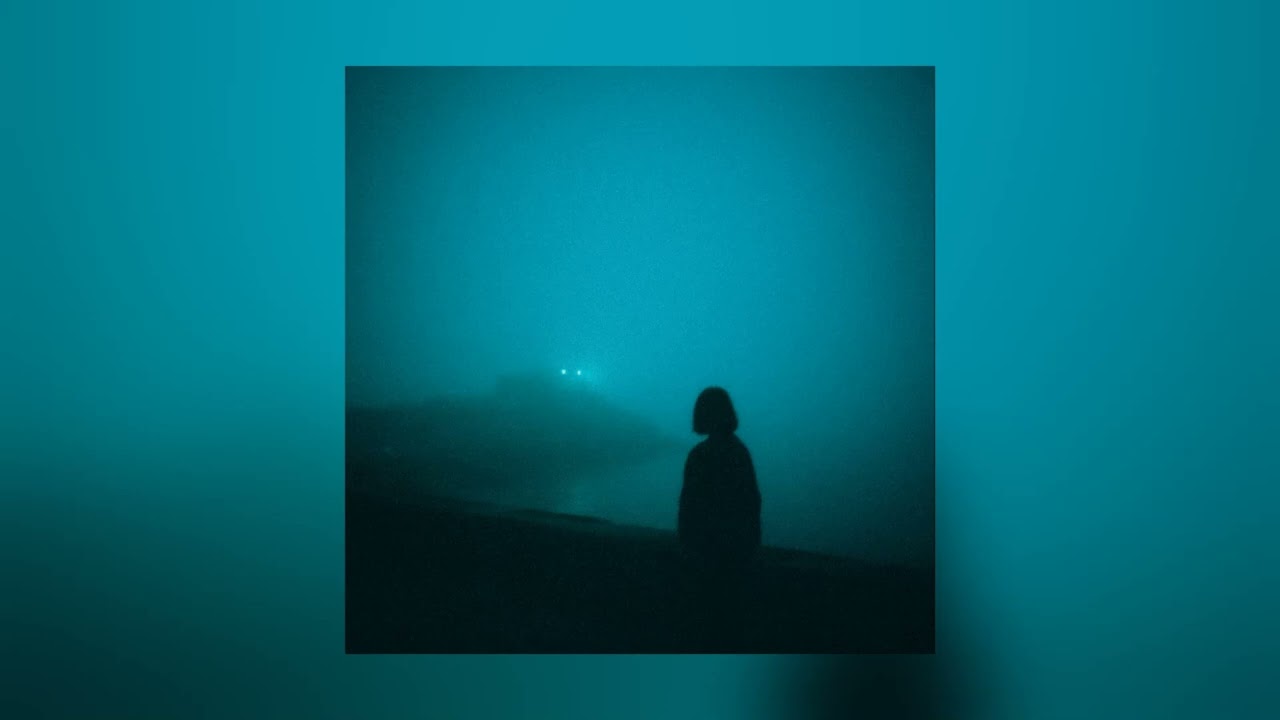 distvnt - words left unsaid