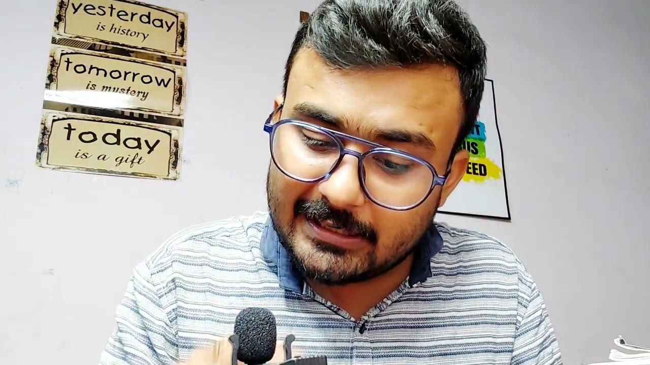 DRDO CEPTAM-10 A&A Typing Test Keyboard कौन सा होगा? DRDO CEPTAM-10 Typing Test Keyboard Practice