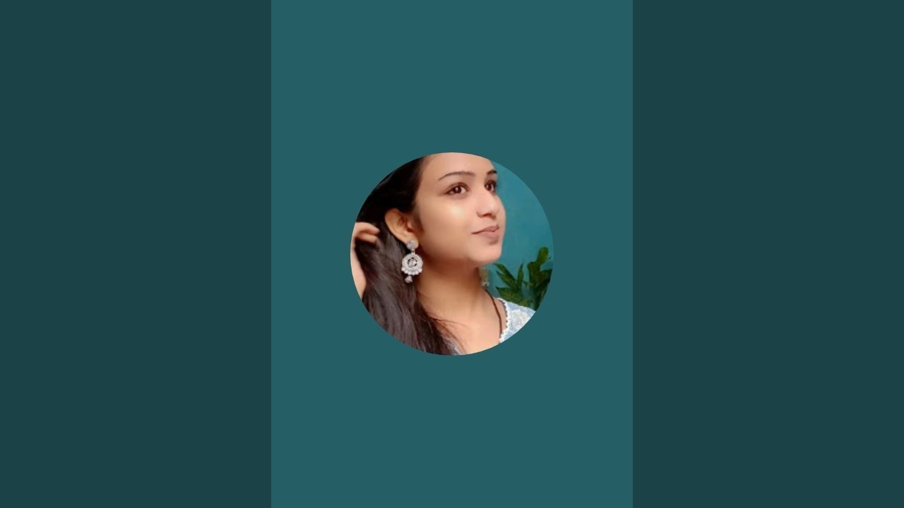 rashii🥰 live