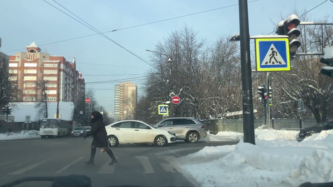 26 января. Яндекс такси. Смена 8ч15мин. Холодно. Много коротких заказов. План выполнил. 