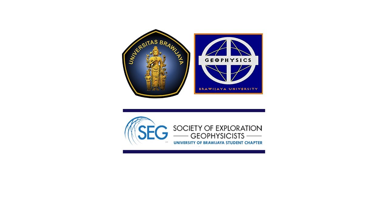 Pengolahan Data Metode Magnetik | SEGERA (SEG E-Learning Area)