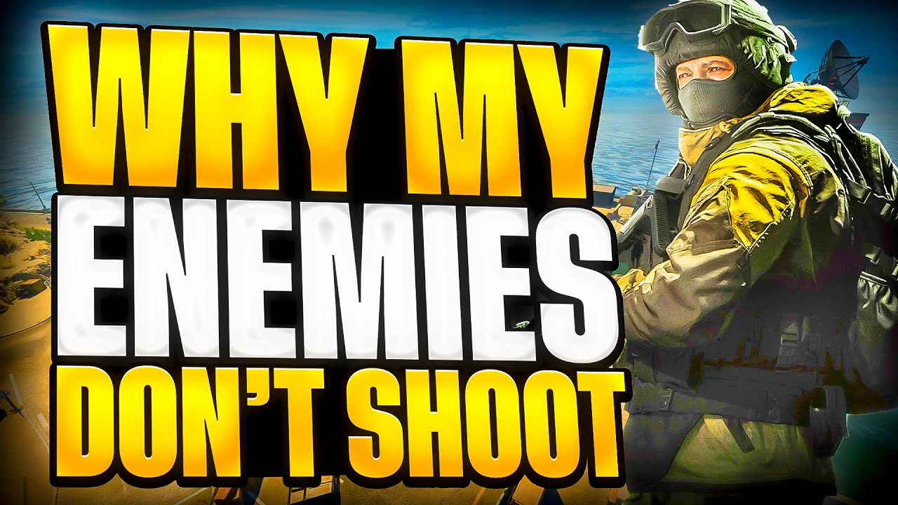 How To Win Gunfights on Rebirth | Tips To Get More Kills In Sweaty Lobbies on Warzone Rebirth Island
