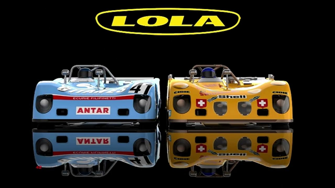 601 Catalogo novedades NSR