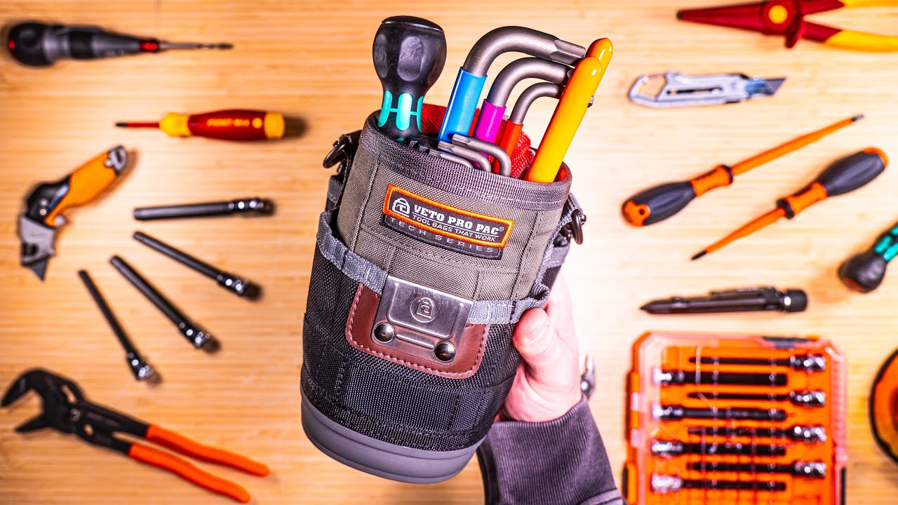 15 Tools So Good I’d Pay DOUBLE