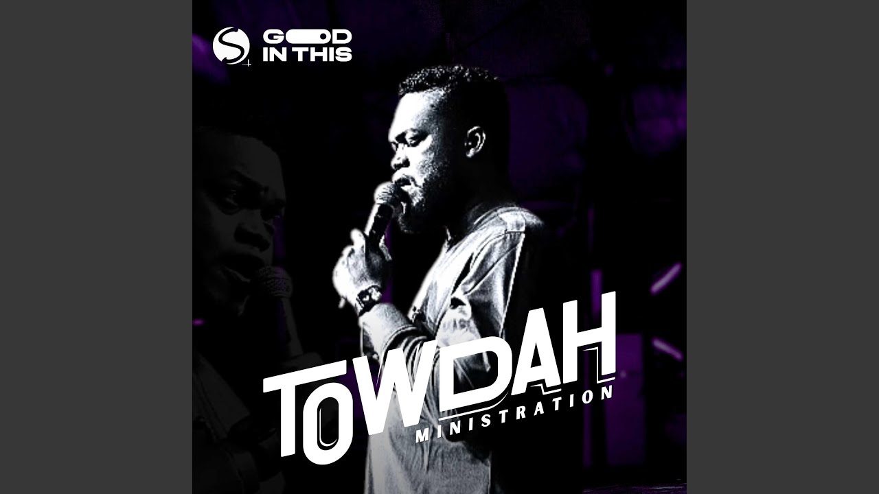 Towdah Ministration