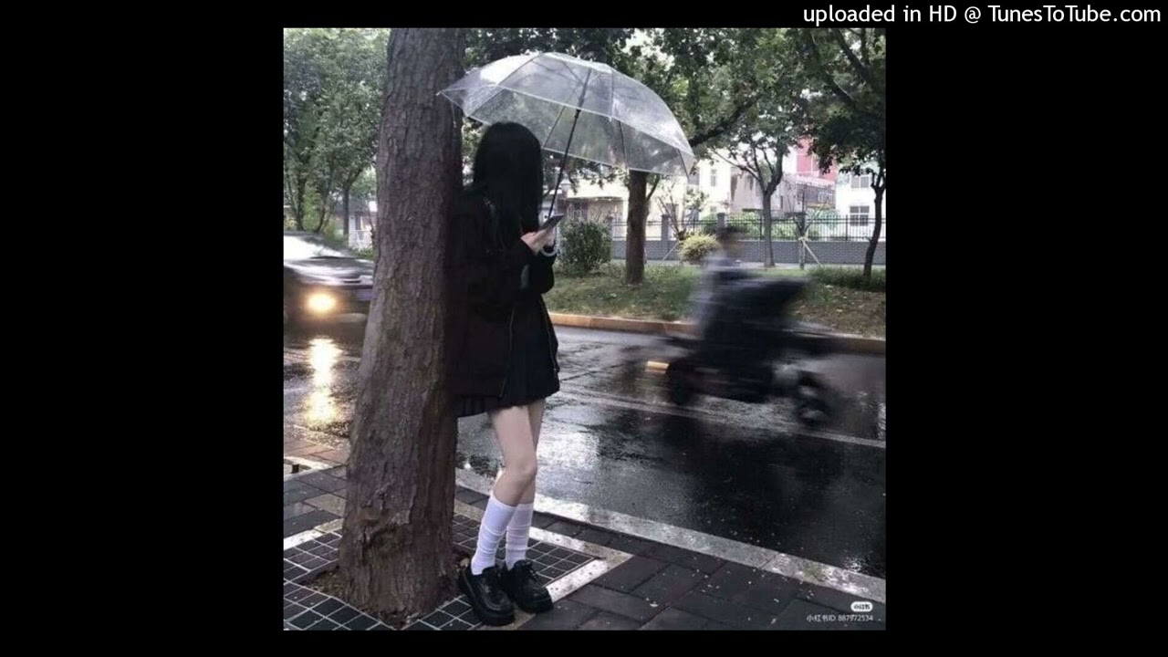 (free) diary plugg + mental + violet + whyhaze type beat