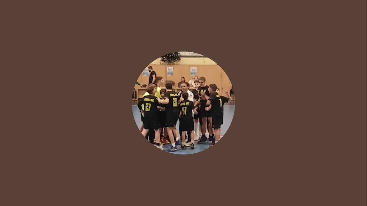 Αρης Αξιουπολη έφηβοι Μίκρα Το κανάλι SEMLAZ Handball Aris κάνει ζωντανή μετάδοση!