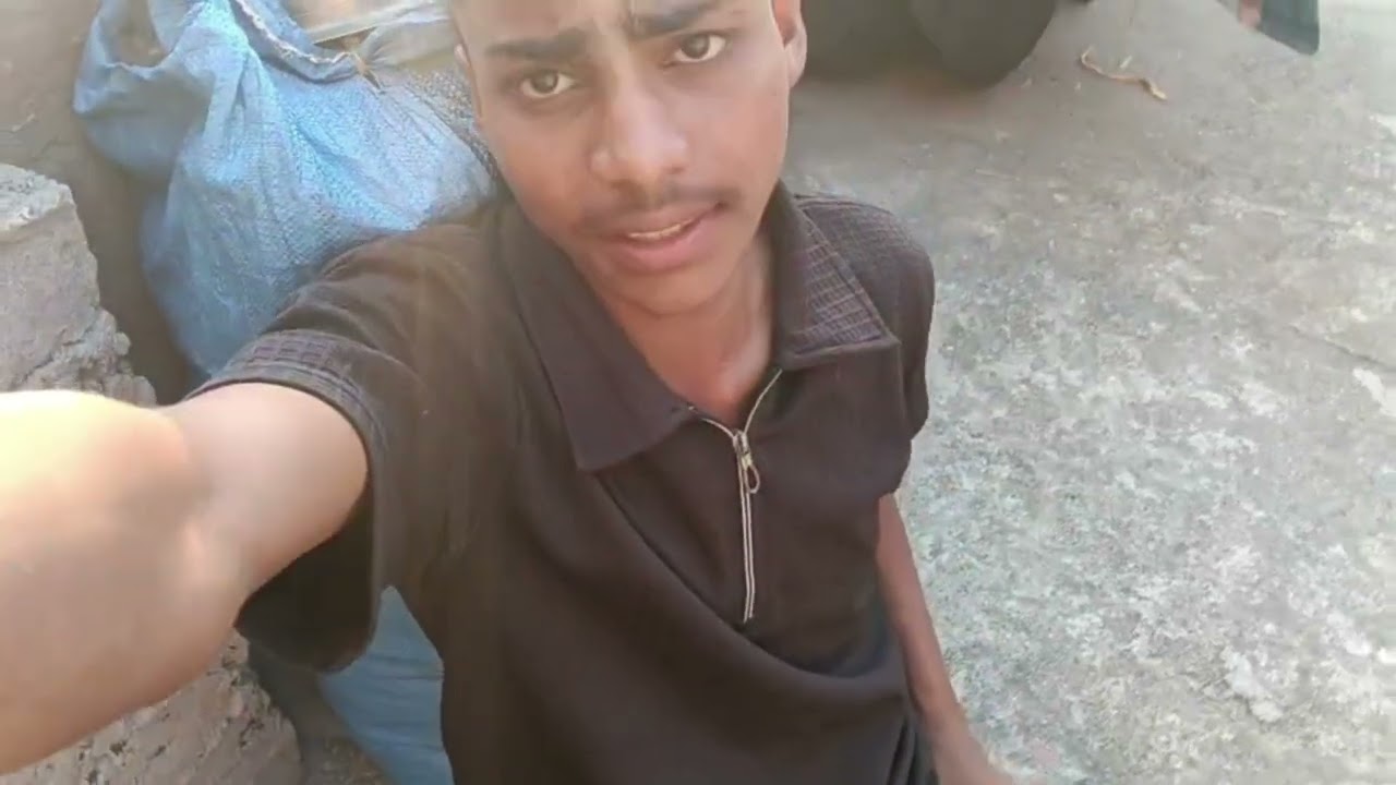 Aaj field per gaye the 🥰🥰 #please #subscribe #and #like 