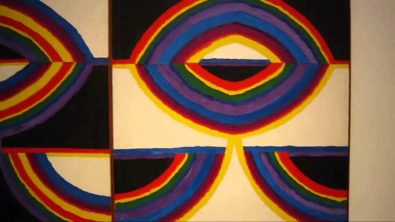 Untitled at MITCHELL-INNES and NASH