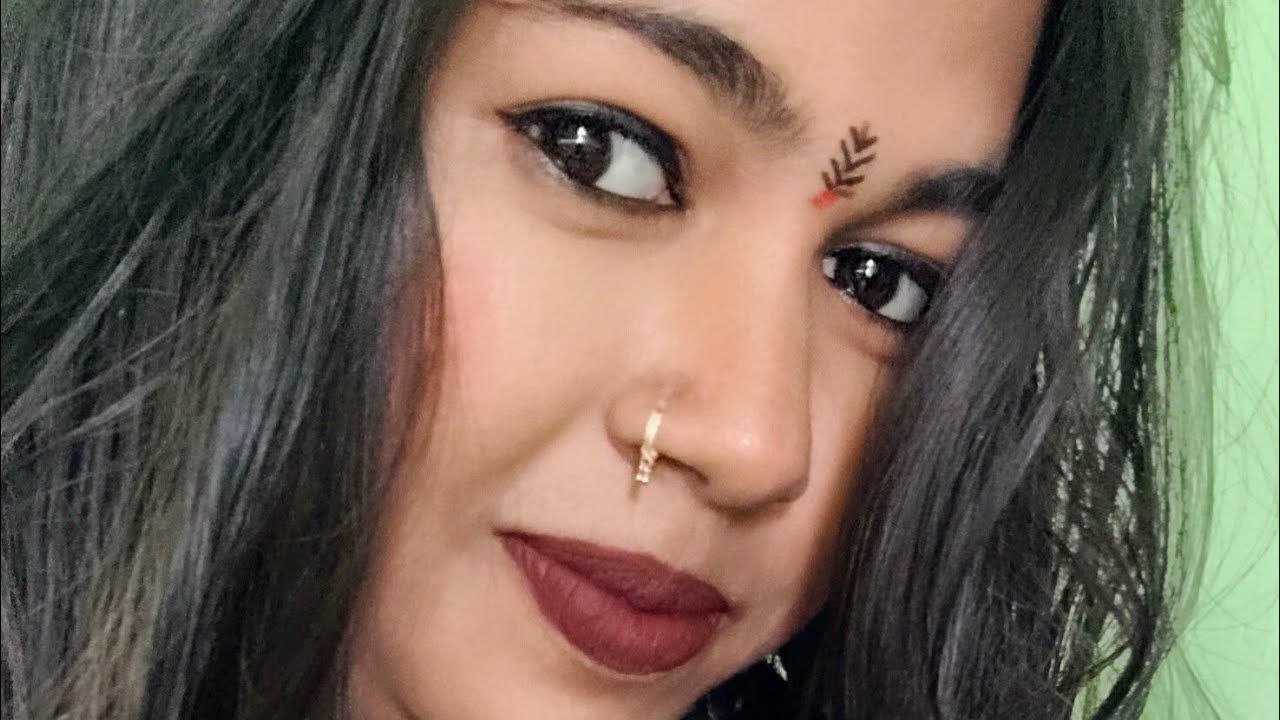 आप सभी का स्वागत है हमारे live में 👩‍❤️‍💋‍👨💯👍