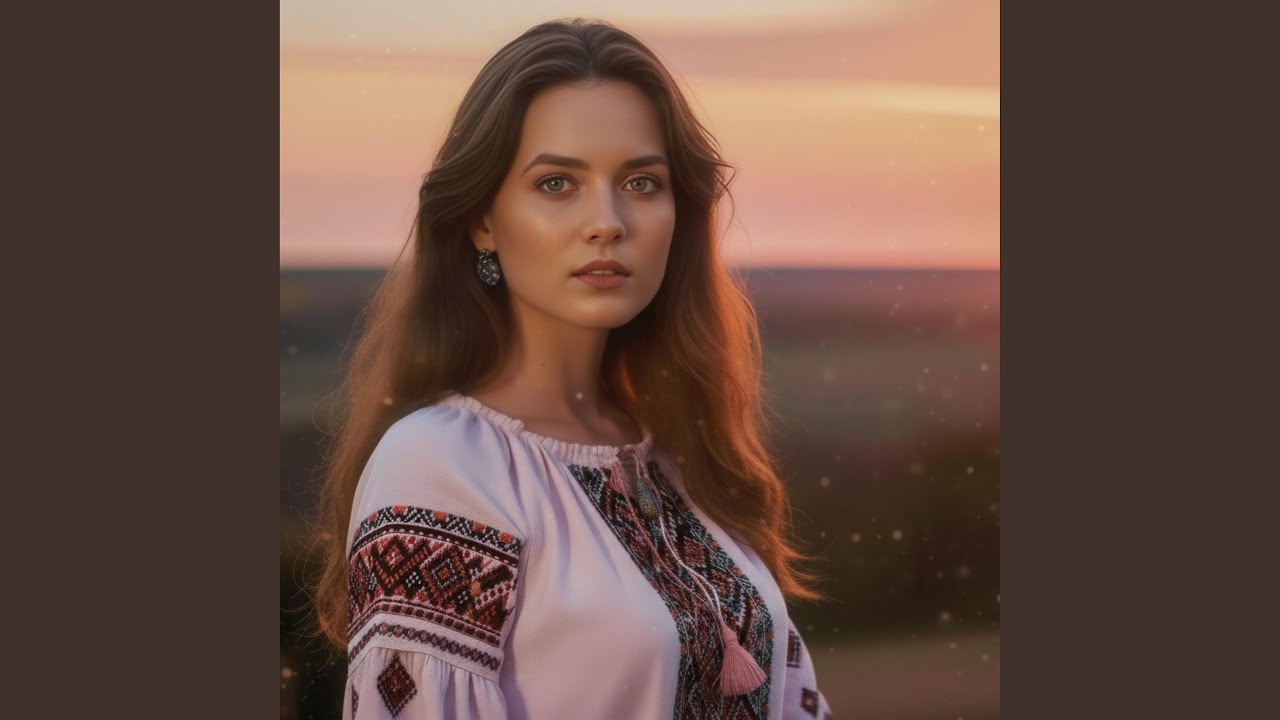 Сонце низенько, вечір близенько