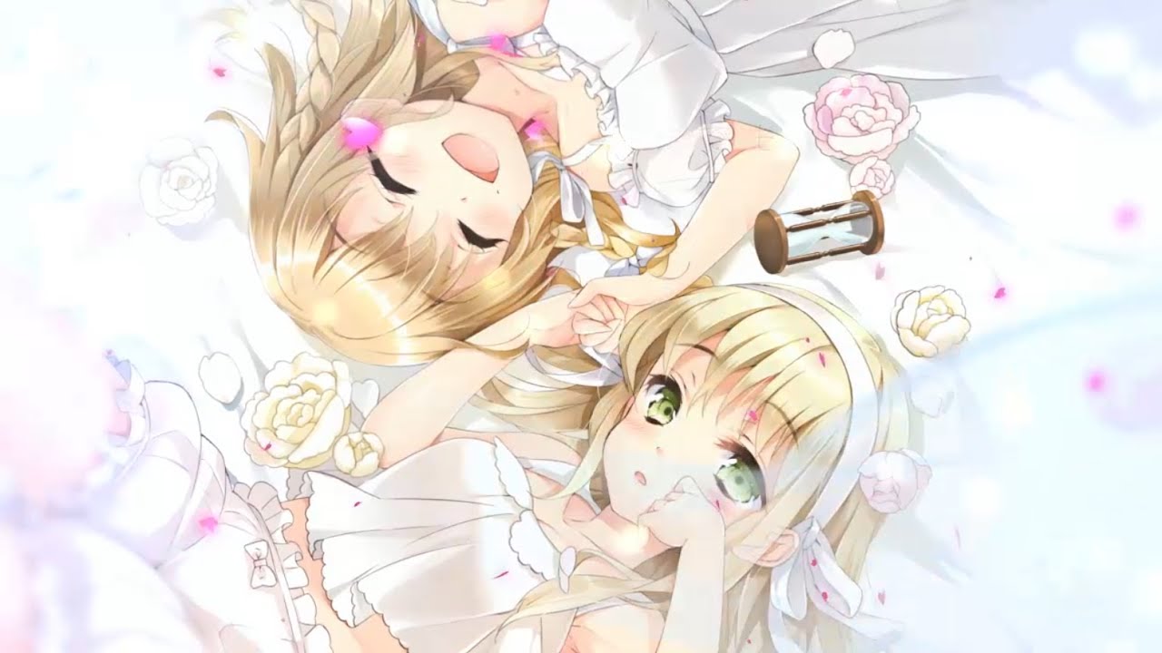 【グリモア】「スノードーム」を歌ってみた【ヲタみん】
