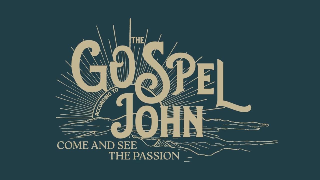 First Church 11AM Service