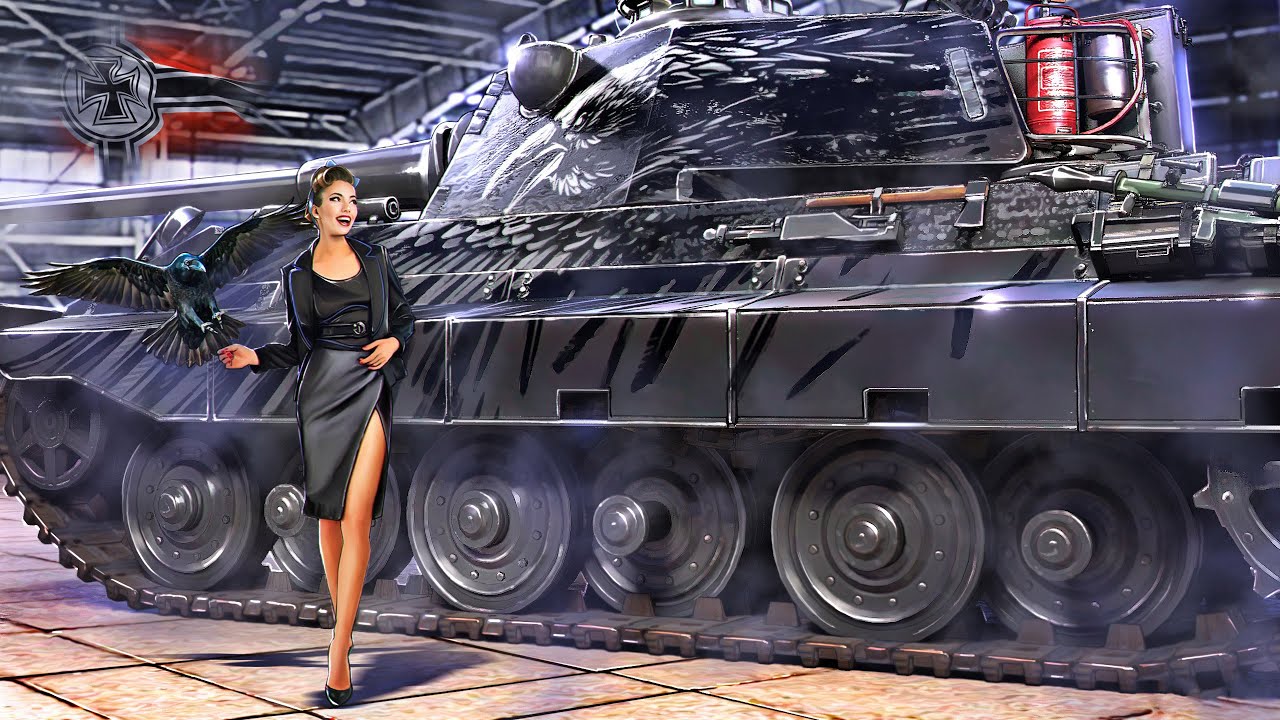 E 50 M - 50 000 Подписчиков :о