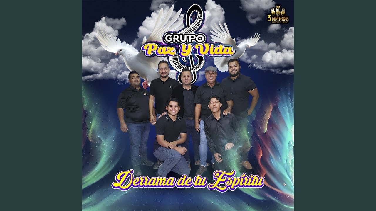 Hombre De Poca Fe