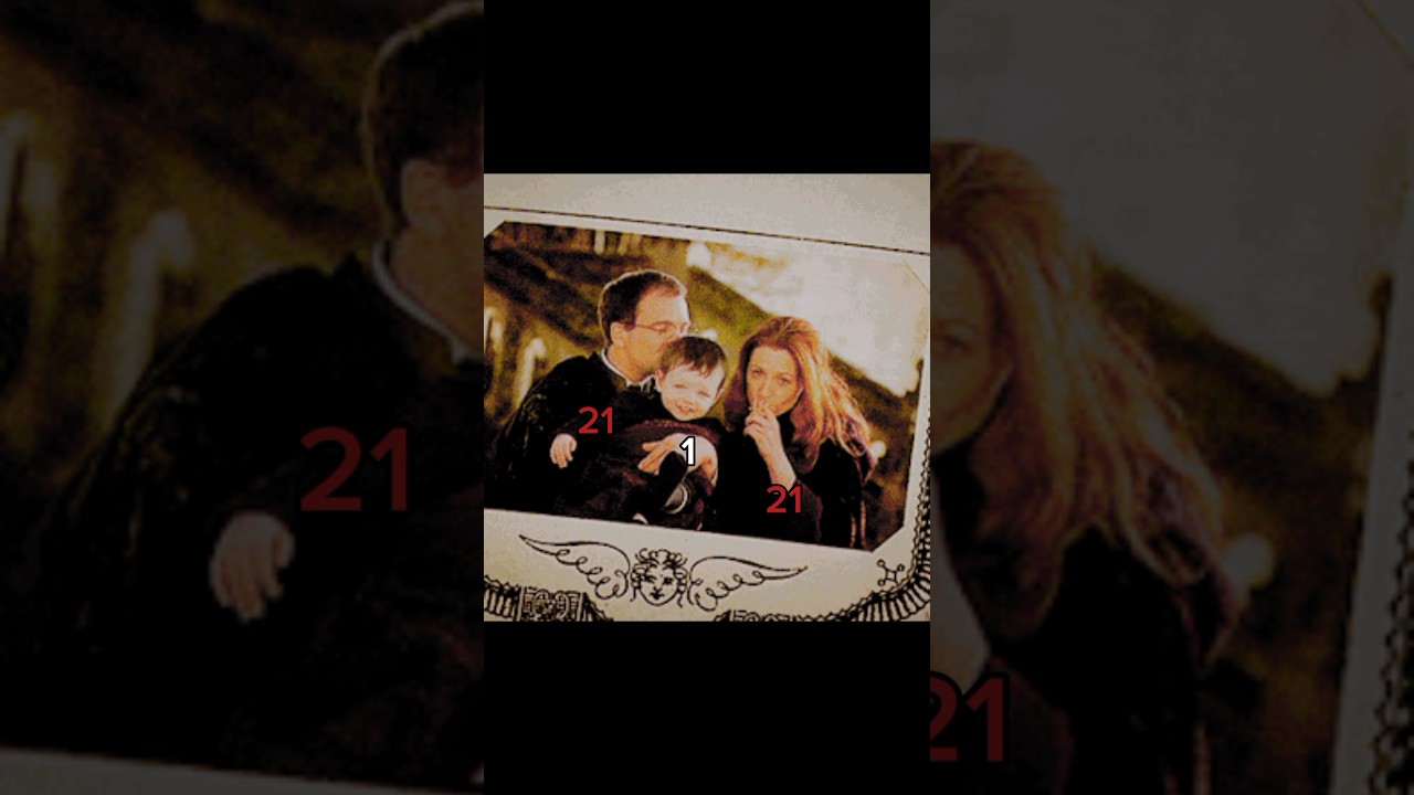 Harry:I am 29 and your still 21😭