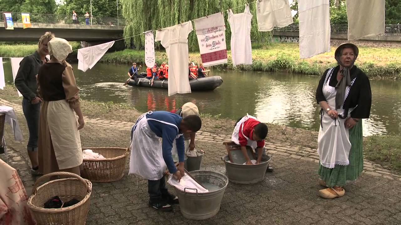 Bünde - 