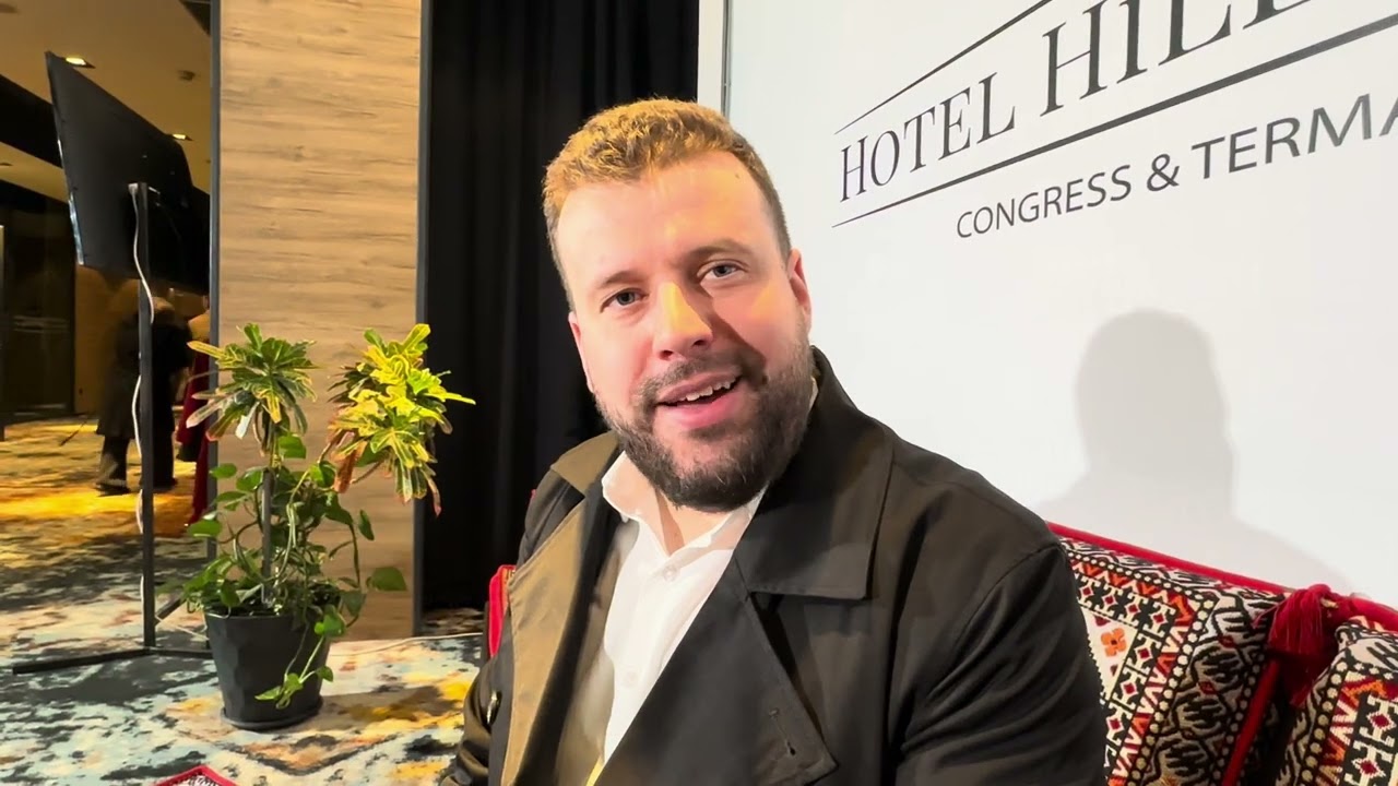 Hafiz Ammar Bašić: Ramazan je prilika da ojačamo vezu s Allahom, ali i popravimo odnose među ljudima