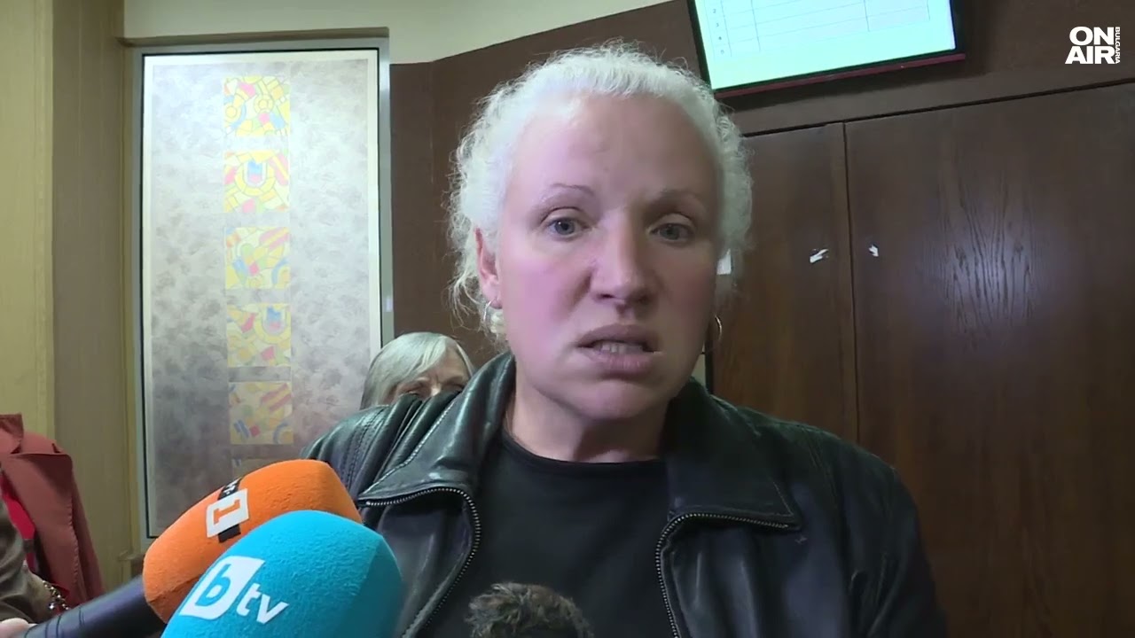 Родителите на близнаците от Цалапица знаели и мълчали за убийството на Митко