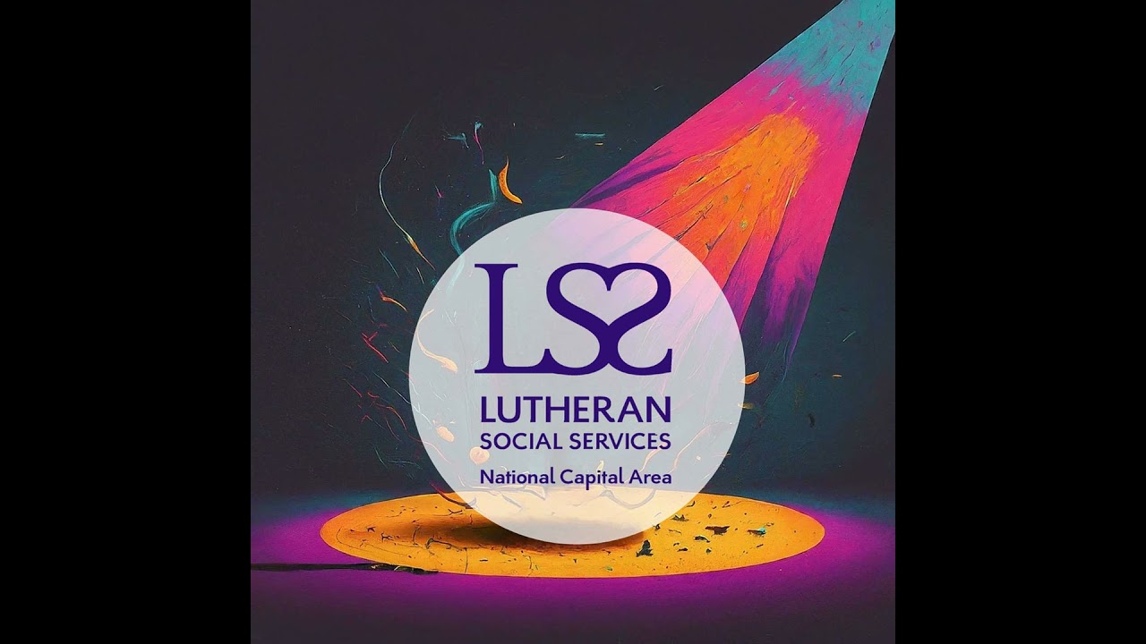 E.19 Navigating Refugee Resettlement with LSSNCA