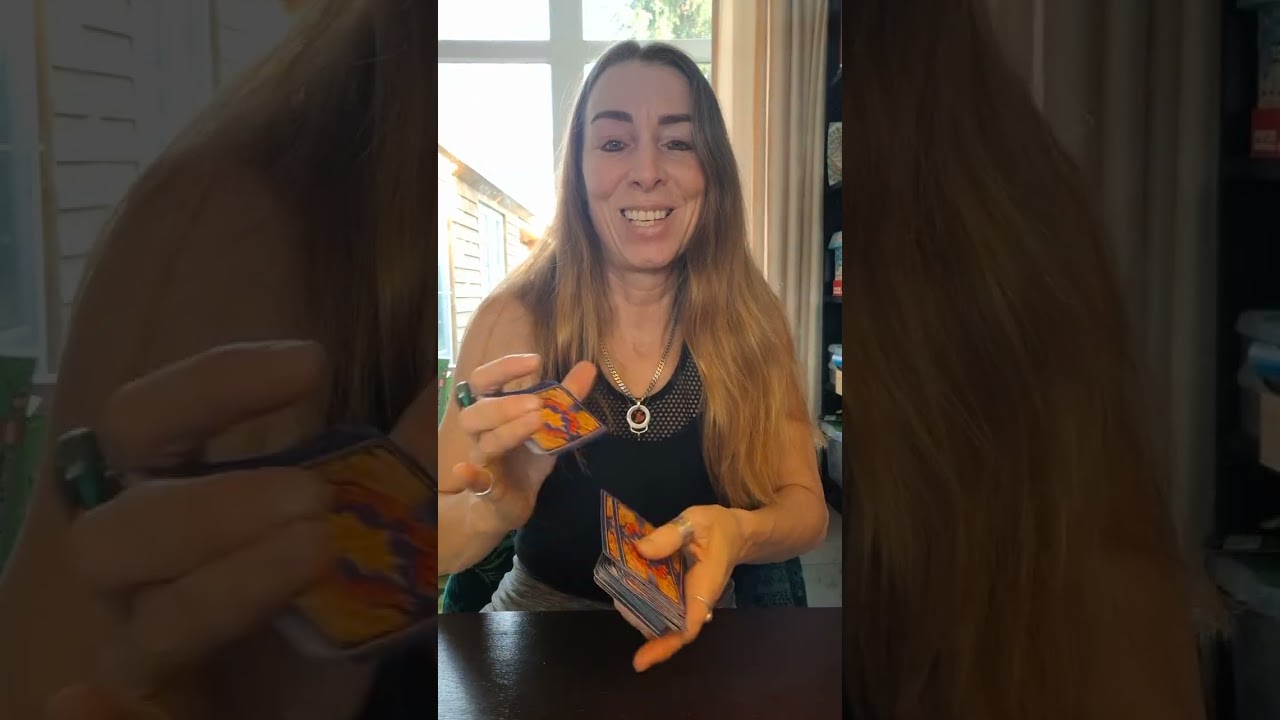 Hoe je kunt genieten van je geld en toekomstige rijkdom 
