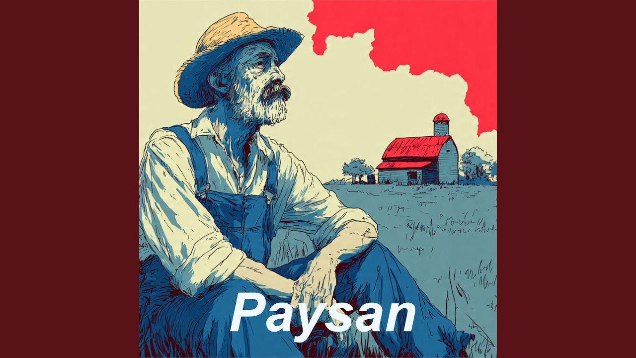 Paysan