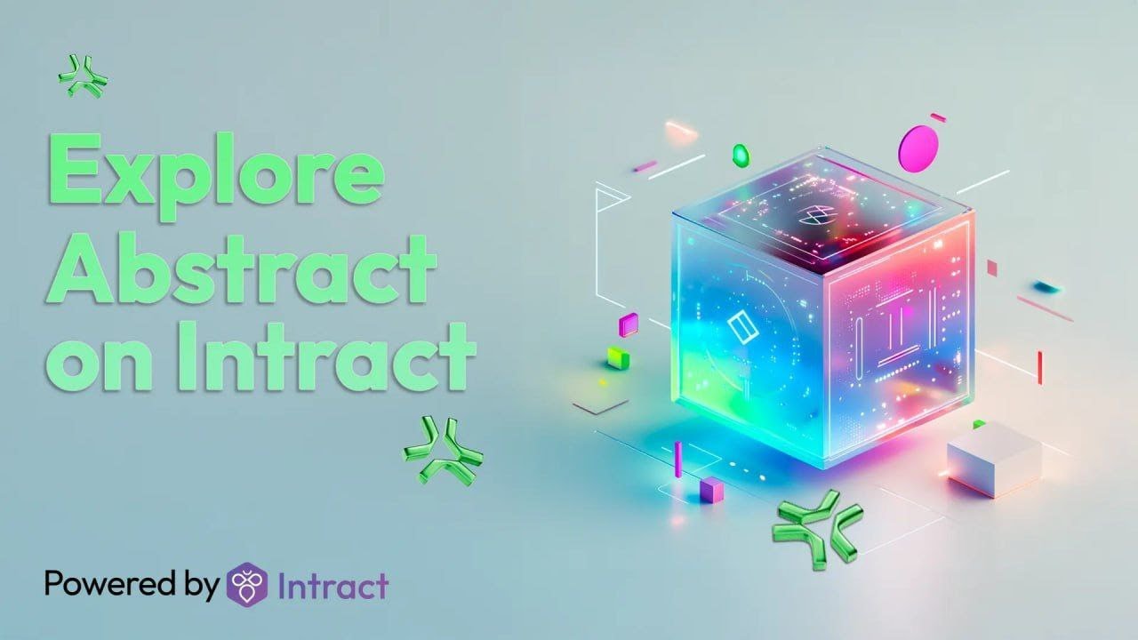 Abstract Testnet - Confirmed Airdrop💰 | Claim Early Role | Full Guide In Bangla