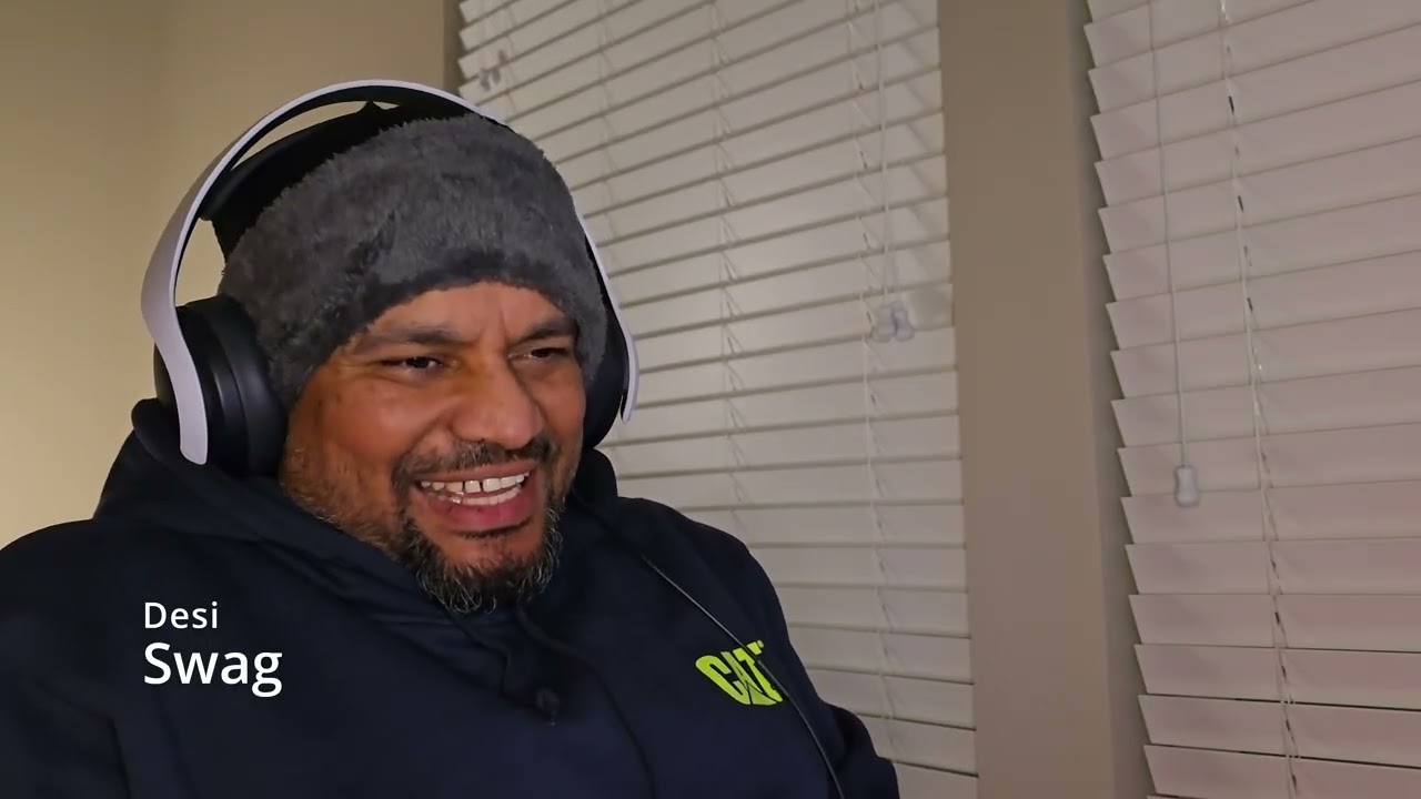 Barota:  Sidhu Mooseala Real Voice or AI ?