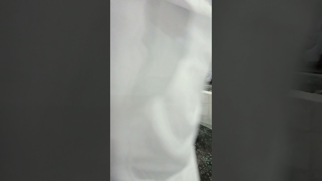 Muhammad Asad Ayub(1)