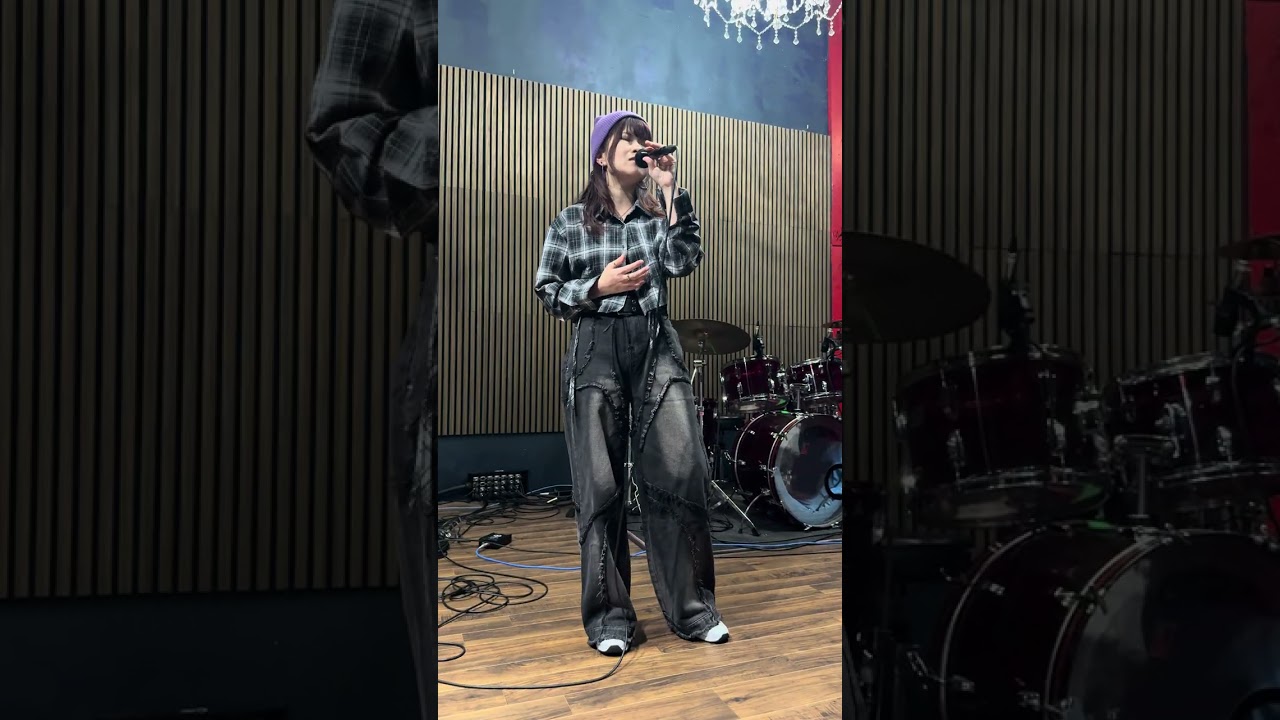 a.m.p  feat.tatsu 05. Without you