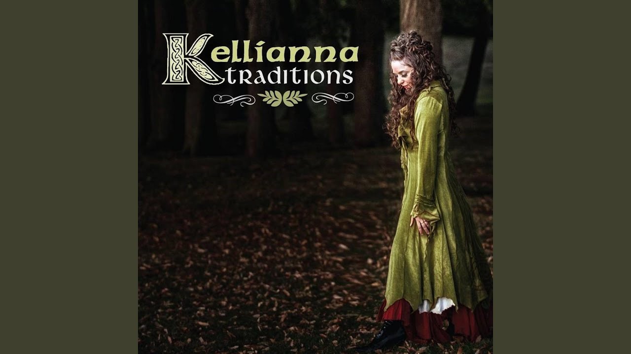 Greensleeves
