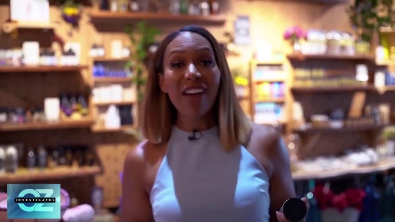 Royal cbd oil Review and benefits