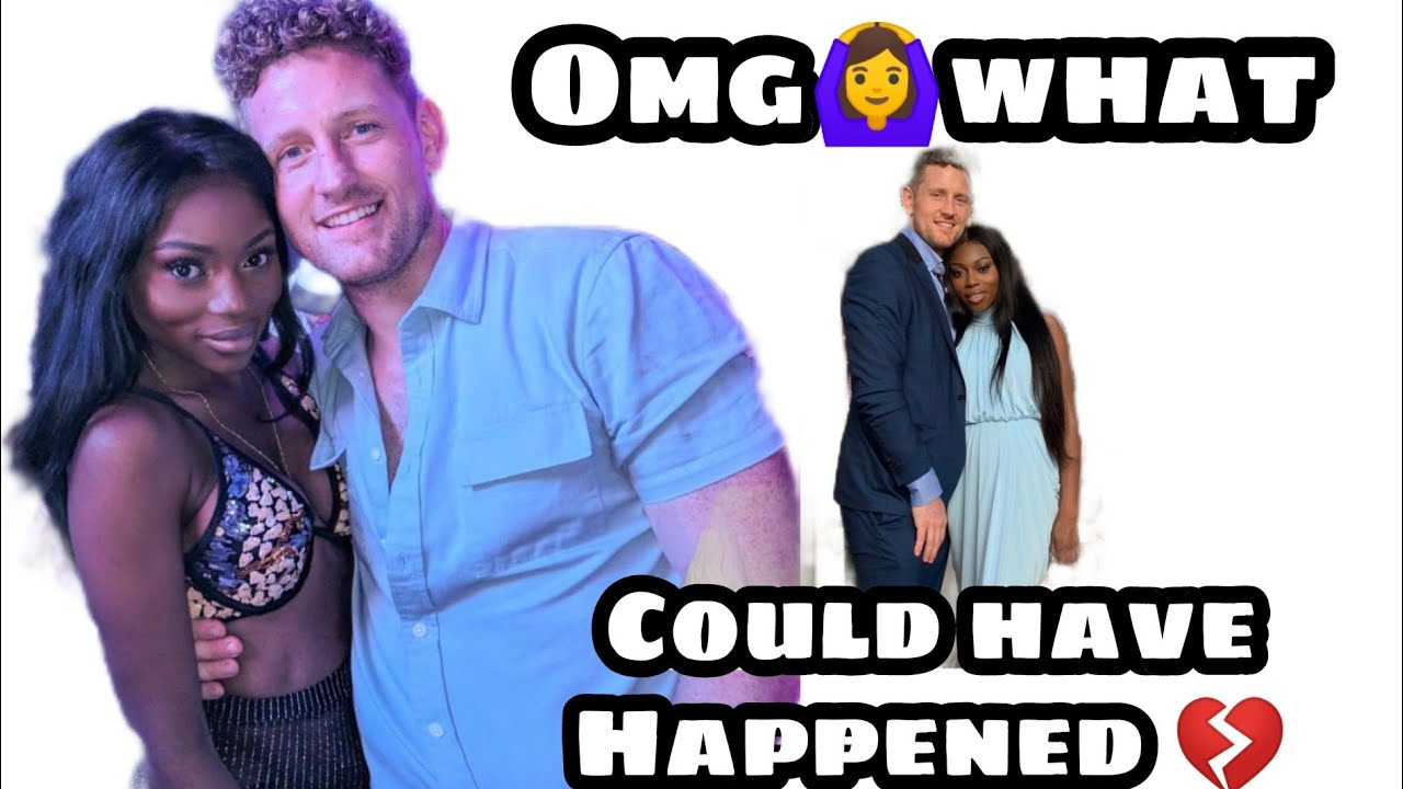 PATRICIA BRIGHT AND HER HUSBAND OF MANY YEARS PARTS WAYS?💔😳