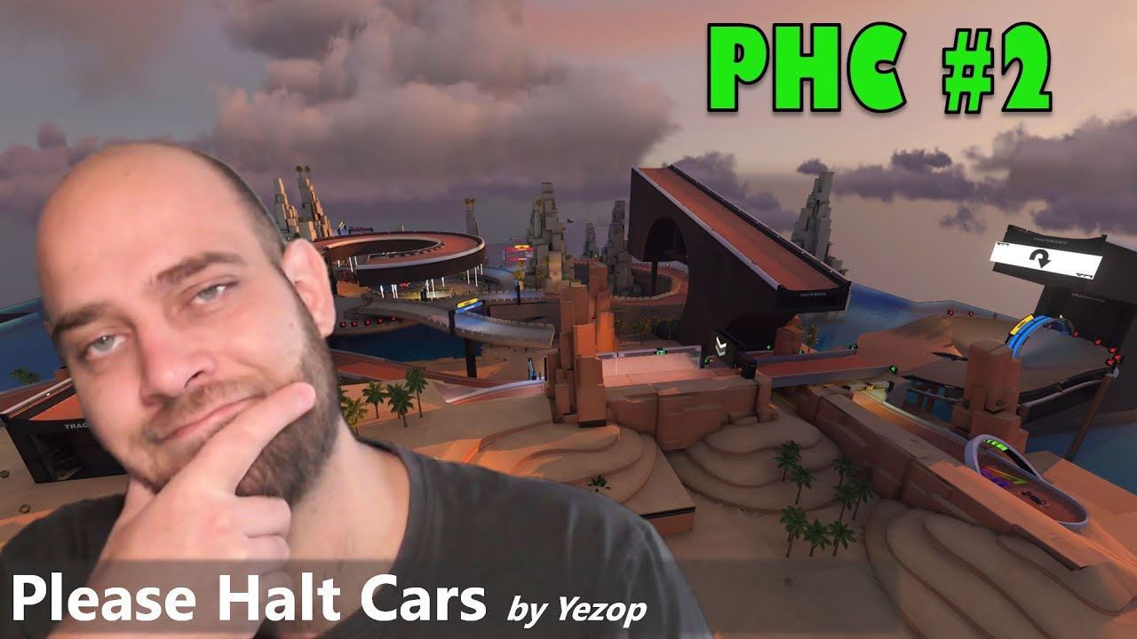 Le CLUTCH dans le DERNIER VIRAGE 😎 | Prismatic Hunt Challenge #2