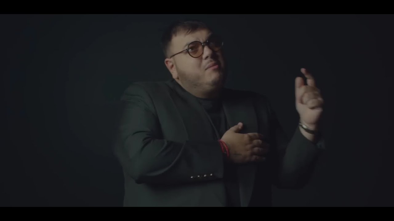 🆕️Leo de la Kuweit ❌️ Dorinta mea de Sarbatori ❤️