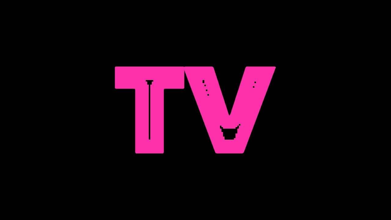 Blaster tv tamil new intro