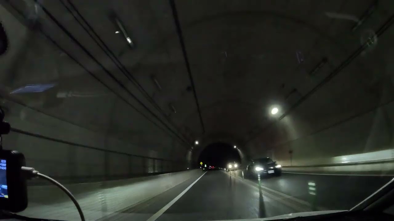 GX011769 1768050701471