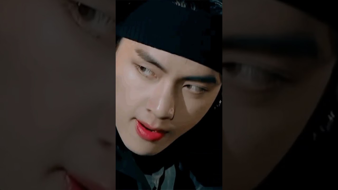 taesana edit Mera liya Hindi Mix #bangtwice #bts #twice #btstwice #taesana