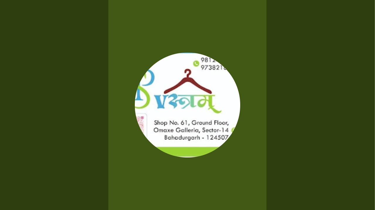 PS Vastram  is live Dupatte hi dupatte