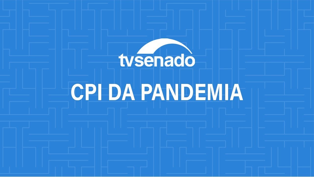 CPI da Pandemia ouve Bruna Morato, advogada de médicos da Prevent Senior – 28/9/2021
