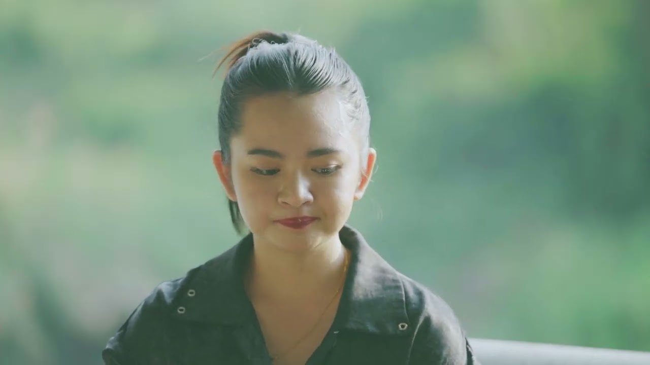 🎥 រឿង #បដិហារ្យស្នេហ៍  [Ep81] #B4