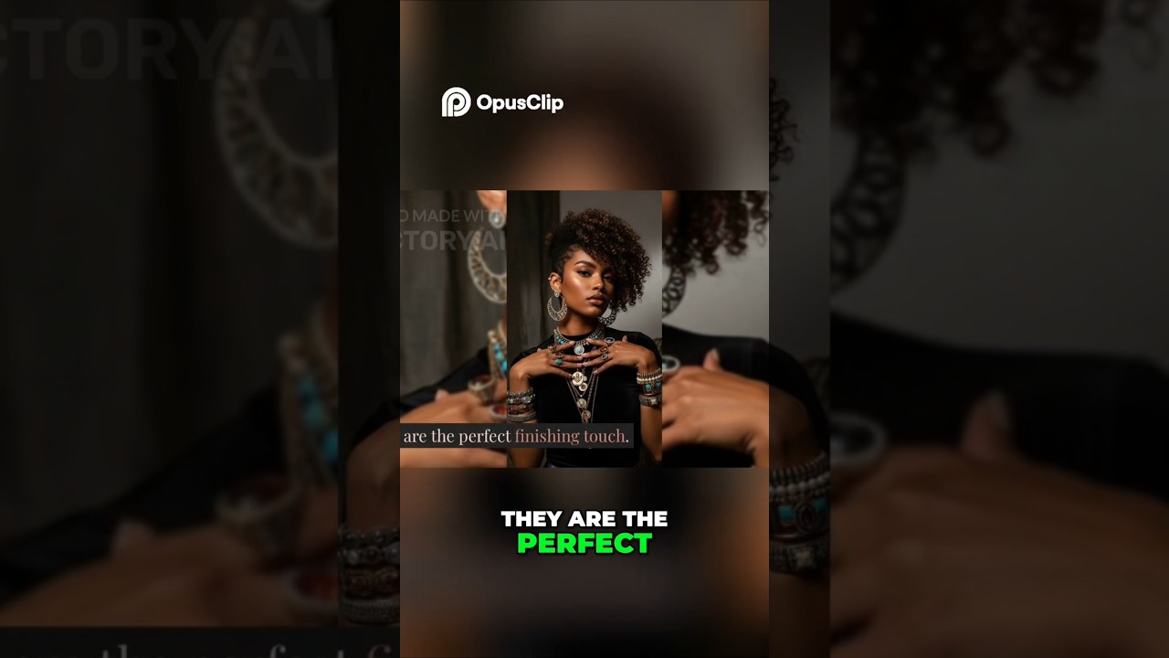 3 стилистических приема, которые превращают базовую одежду в дорогую вещь.