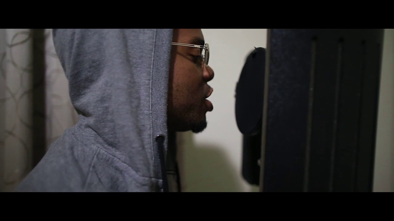 Ronnie Flex ft Tabitha- Is dit over / Kempi, - Mami Iz A Ridah Medley (Lyfewayz Cover)