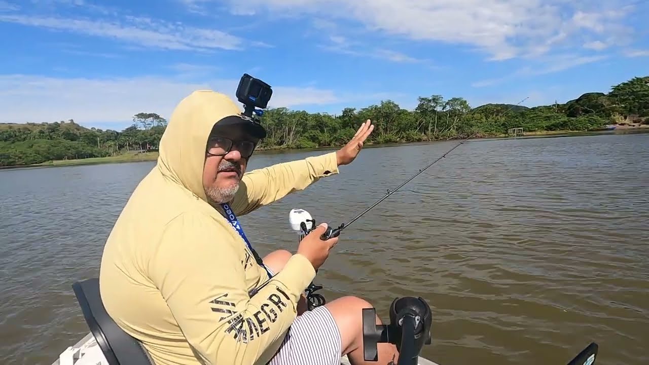 Trabalhos básicos de micro/nano e jumping jig 