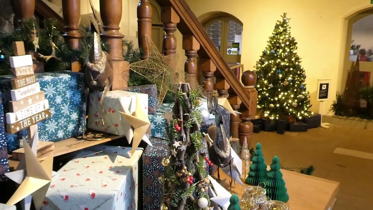 🎄❄️Распространяем рождественское настроение, 🎄🎅❄️movietone2 Праздничные пожелания